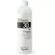 Fanola Parfümiertes Wasserstoffperoxid 30vol. 9% Haaroxidationsmittel 300ml