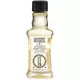 Reuzel Holz & Gewürz Aftershave 100ml