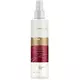 Joico K-Pak Color Therapy Luster Lock Perfector Spray 200ml