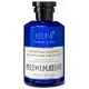 Keune 1922 Stärkendes Shampoo 250ml