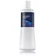 Wella Welloxon Perfect 20Vol 6% 1000ml