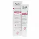 SVR Anti-Rötungen Feuchtigkeitscreme Sensifine Ar 40 ml, Bild 3