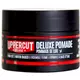 Uppercut Deluxe Midi Deluxe Pomade 30 g, image 3