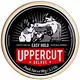 Uppercut Deluxe Einfacher Halt 90 g
