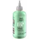 TIGI Bed Head Control Freak Serum 250 ml, Bild 3