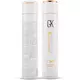 GKhair Ausgleichendes Shampoo 300 ml, Bild 3