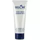 Herome Handcreme Sensitiv 75 ml