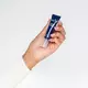 Herome Nagelhautcreme Nagelhautcreme 15 ml, Bild 3