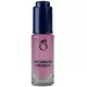 Herome Nagelwachstumsexplosion 7 ml