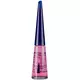 Herome Natürlicher Nagelaufheller Pink Glow 10 ml