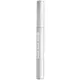 Herome Wonderpen Nagelhaut Nachtreparatur 1.9 g