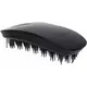 Ikoo Classic Collection Home Schwarzer Pinsel