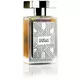 Kajal Die Fiddah Kollektion Sawlaj Eau De Parfum 100 ml