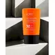 Korff Sun Secret SPF30 Air Fluido Viso 50 ml, Bild 3