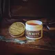 Layrite Superhold Pomade 120 g, Bild 3