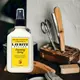 Layrite Pflegespray 200 ml, Bild 3