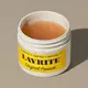 Layrite Original Pomade 120 g, Bild 3