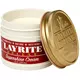 Layrite Supershine Haarcreme 120 g, Bild 3