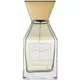 Lesquendieu Bonne Fortune Eau De Parfum 75 ml