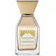 Lesquendieu Cuir Vetyver Eau de Parfum 75ml