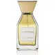 Lesquendieu Feu De Bengale Eau De Parfum 75 ml