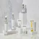 Nimue Active Gel 60ml, Bild 3