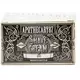 Apothecary 87 Sandelholz & Vanille 1893 Rasiercreme 100ml, Bild 3