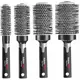 BaByliss Pro Keramik-Bürste 22mm, Bild 3