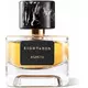 Eight & Bob Agneta Extrait de Parfum 50ml