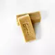 Gamila Secret Geranium Mini Seife 30g, Bild 3