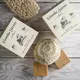 Gamila Secret Lebendiges Zitronengras Seife 115g, Bild 3