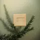 Gamila Secret Belebende Rosmarin Seife 115g, Bild 3