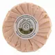 Roger & Gallet Fleur De Figuier Seife 3x100g, Bild 3