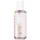 Roger & Gallet The Fantaisie Extrait De Cologne 100ml