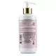 Roger & Gallet Rose Mignonnerie Körper- und Handlotion 250ml, Bild 3