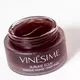 Vinesime Gesichtsmaske 50ml, Bild 3