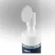 Beardburys Dr. Glatze Duschshampoo 200ml, Bild 3