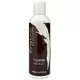 Organic Colour Systems No Limits Haarfarbe Dunkelbraun 140ml