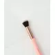 Luxie 512 Small Contouring Pinsel Rose Gold, Bild 3
