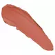 Ciate London Rouge à lèvres liquide Velvet Matte Swoon Nude 6.5ml, image 3