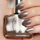 Ciate London Paint Pots Mini Nagellack Goal Digger 5ml, Bild 3