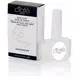 Ciate London Unterwäsche Unterlack 13.5ml