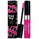 Ciate London Vernis à lèvres Patent Pout Drama Queen 7ml