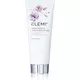 Elemis Sweet Orchid Hand- und Nagelcreme 100ml