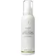 Keune Pflege Lumi Coat 140ml