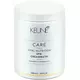 Keune Care Vital Nutrition Spa/Crembad 1000ml