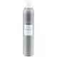 Keune Style Brillant Glanzspray 500ml