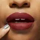 MAC Locked Kiss Tinte Poncy 4ml, Bild 5