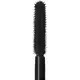 MAC In Extreme Dimension Lash Mascara 3d Schwarz, Bild 3