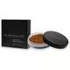 Youngblood Lose Mineral Foundation Toast 10 g
